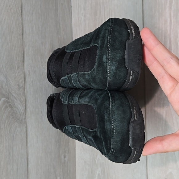 Aetrex Women Leather Loafer Slip on shoes sz 9-9.5 - Picture 5 of 13